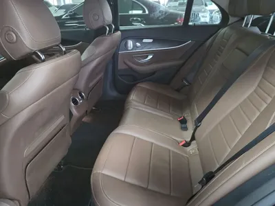 Mercedes-Benz E-Class 2020, 38793 км, за 19190.75 USD - фото 10