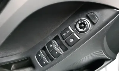 Hyundai Avante 2014, 113693 км, за 3282.13 USD - фото 28