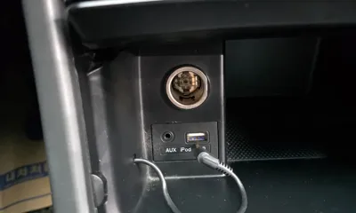 Hyundai Avante 2014, 113693 км, за 3282.13 USD - фото 30