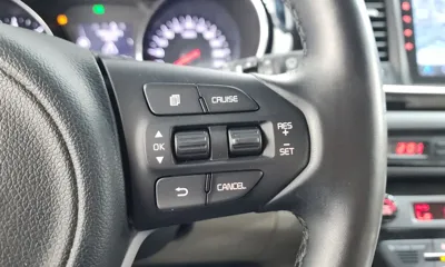 Kia Canival 2016, 94942 км, за 7542.34 USD - фото 15