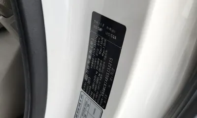 Kia Canival 2016, 94942 км, за 7542.34 USD - фото 20