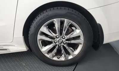 Kia Canival 2016, 94942 км, за 7542.34 USD - фото 21