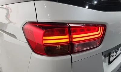Kia Canival 2016, 94942 км, за 7542.34 USD - фото 23