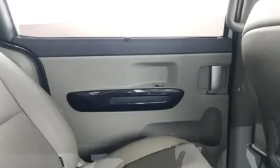 Kia Canival 2016, 94942 км, за 7542.34 USD - фото 25