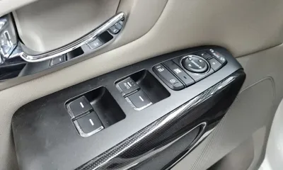 Kia Canival 2016, 94942 км, за 7542.34 USD - фото 29