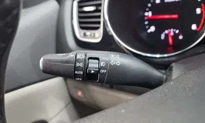 Kia Canival 2016, 94942 км, за 7542.34 USD - фото 30