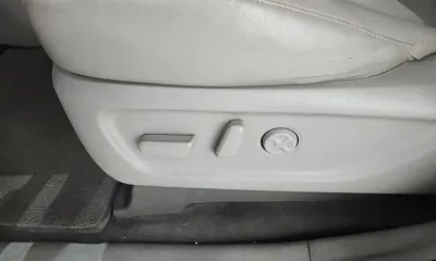 Kia Canival 2016, 94942 км, за 7542.34 USD - фото 31