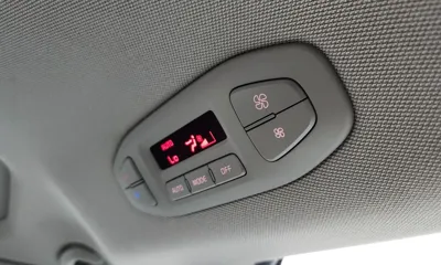 Kia Canival 2016, 94942 км, за 7542.34 USD - фото 36