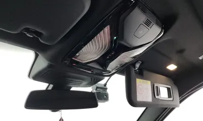 BMW X4 2020, 116490 км, за 20381.58 USD - фото 28