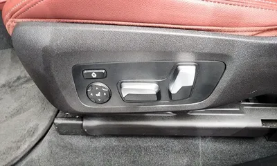 BMW X4 2020, 116490 км, за 20381.58 USD - фото 31