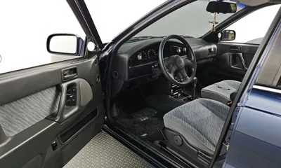 Hyundai Elantra 1994, 65084 км, за 2824.49 USD - фото 10