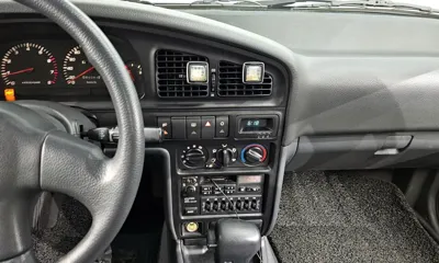 Hyundai Elantra 1994, 65084 км, за 2824.49 USD - фото 15