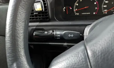 Hyundai Elantra 1994, 65084 км, за 2824.49 USD - фото 16