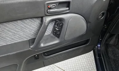 Hyundai Elantra 1994, 65084 км, за 2824.49 USD - фото 18