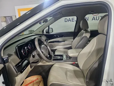 Kia Canival 2021, 155000 км, за 13112.57 USD - фото 7