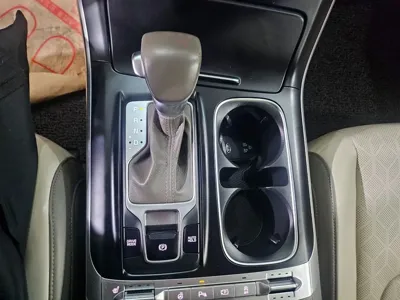 Kia Canival 2021, 155000 км, за 13112.57 USD - фото 12