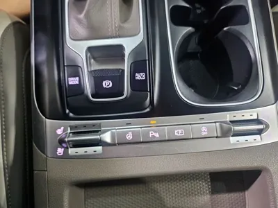 Kia Canival 2021, 155000 км, за 13112.57 USD - фото 13