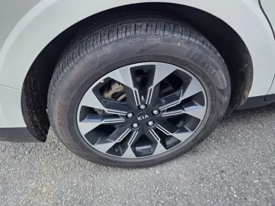 Kia Canival 2021, 155000 км, за 13112.57 USD - фото 20