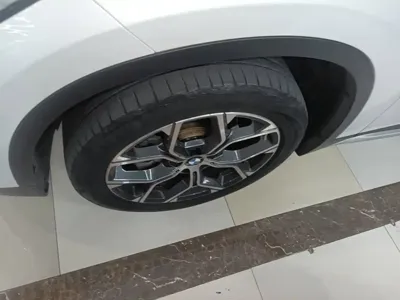 BMW X1 2020, 84100 км, за 11271.12 USD - фото 23