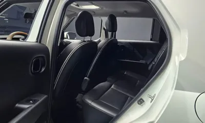 Hyundai Casper 2024, 17806 км, за 10097.73 USD - фото 12