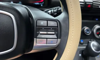 Hyundai Casper 2024, 17806 км, за 10097.73 USD - фото 20