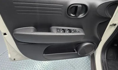 Hyundai Casper 2024, 17806 км, за 10097.73 USD - фото 24