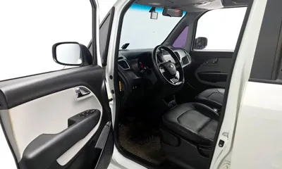 Kia Ray 2016, 166003 км, за 4398.06 USD - фото 10