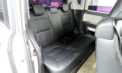 Kia Ray 2016, 166003 км, за 4398.06 USD - фото 12