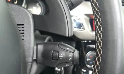 Citroen-DS DS3 2018, 43264 км, за 5382.7 USD - фото 19