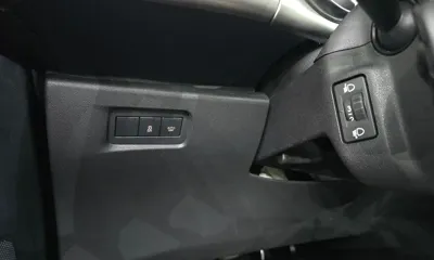 Citroen-DS DS3 2018, 43264 км, за 5382.7 USD - фото 20