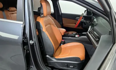 Kia Sportage 2022, 126299 км, за 66096.03 USD - фото 10