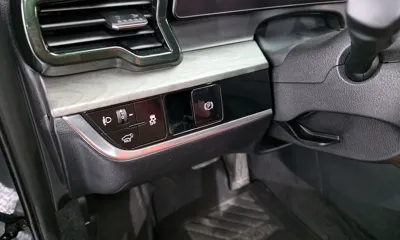 Kia Sportage 2022, 126299 км, за 66096.03 USD - фото 15