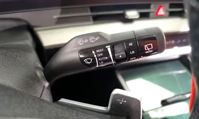 Kia Sportage 2022, 126299 км, за 66096.03 USD - фото 17