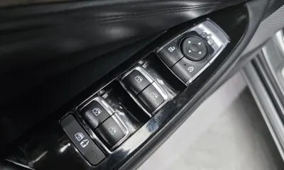 Kia K8 2023, 92610 км, за 13778.39 USD - фото 13