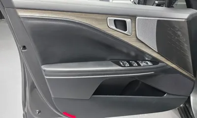 Kia K8 2023, 92610 км, за 13778.39 USD - фото 24