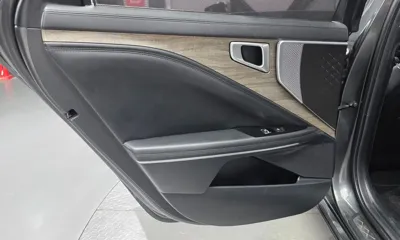 Kia K8 2023, 92610 км, за 13778.39 USD - фото 25
