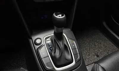 Hyundai Kona 2019, 72773 км, за 10181.29 USD - фото 9