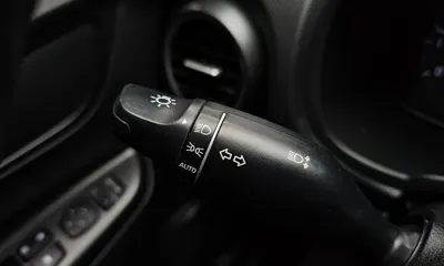 Hyundai Kona 2019, 72773 км, за 10181.29 USD - фото 17