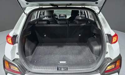 Hyundai Kona 2019, 72773 км, за 10181.29 USD - фото 20