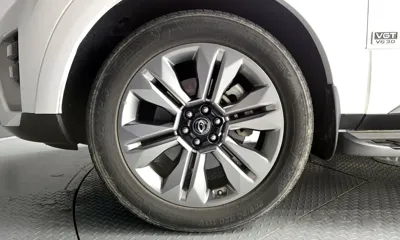 Kia Mohave 2021, 68870 км, за 22679.53 USD