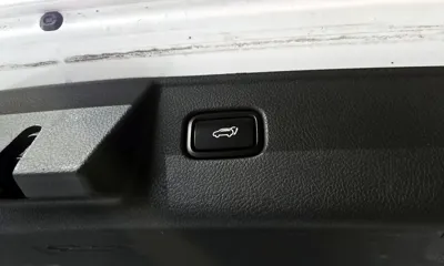 Kia Mohave 2021, 68870 км, за 22679.53 USD - фото 20