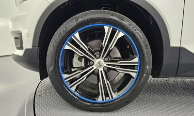 Volvo XC40 2021, 32099 км, за 22004.72 USD