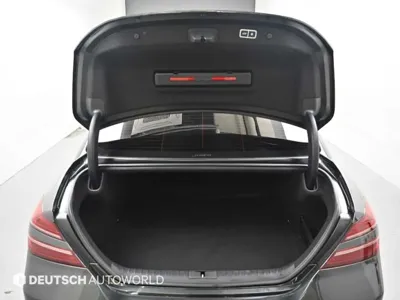 Genesis G70 2021, 73964 км, за 19079.24 USD - фото 19