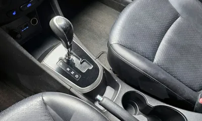 Hyundai Accent 2012, 231915 км, за 1788.08 USD - фото 9