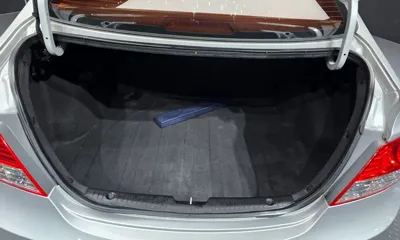 Hyundai Accent 2012, 231915 км, за 1788.08 USD - фото 20