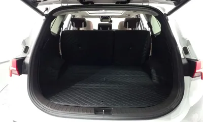 Hyundai Santafe 2023, 38262 км, за 17773.37 USD - фото 20