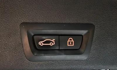BMW X6 2020, 121268 км, за 36009.25 USD - фото 20