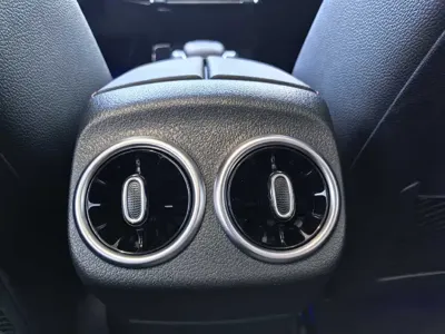 Mercedes-Benz A-Class 2024, 25000 км, за 20598.49 USD - фото 17