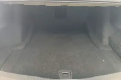 Cadillac CT6 2016, 169100 км, за 12443 USD - фото 22