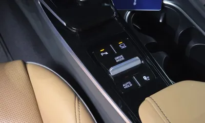 Hyundai Sonata 2020, 96762 км, за 11714.52 USD - фото 20